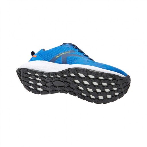 Tênis de corrida Kelme K-rookie azul