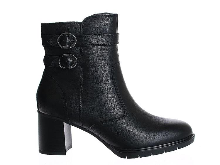 Tamaris 8-85316-41 black