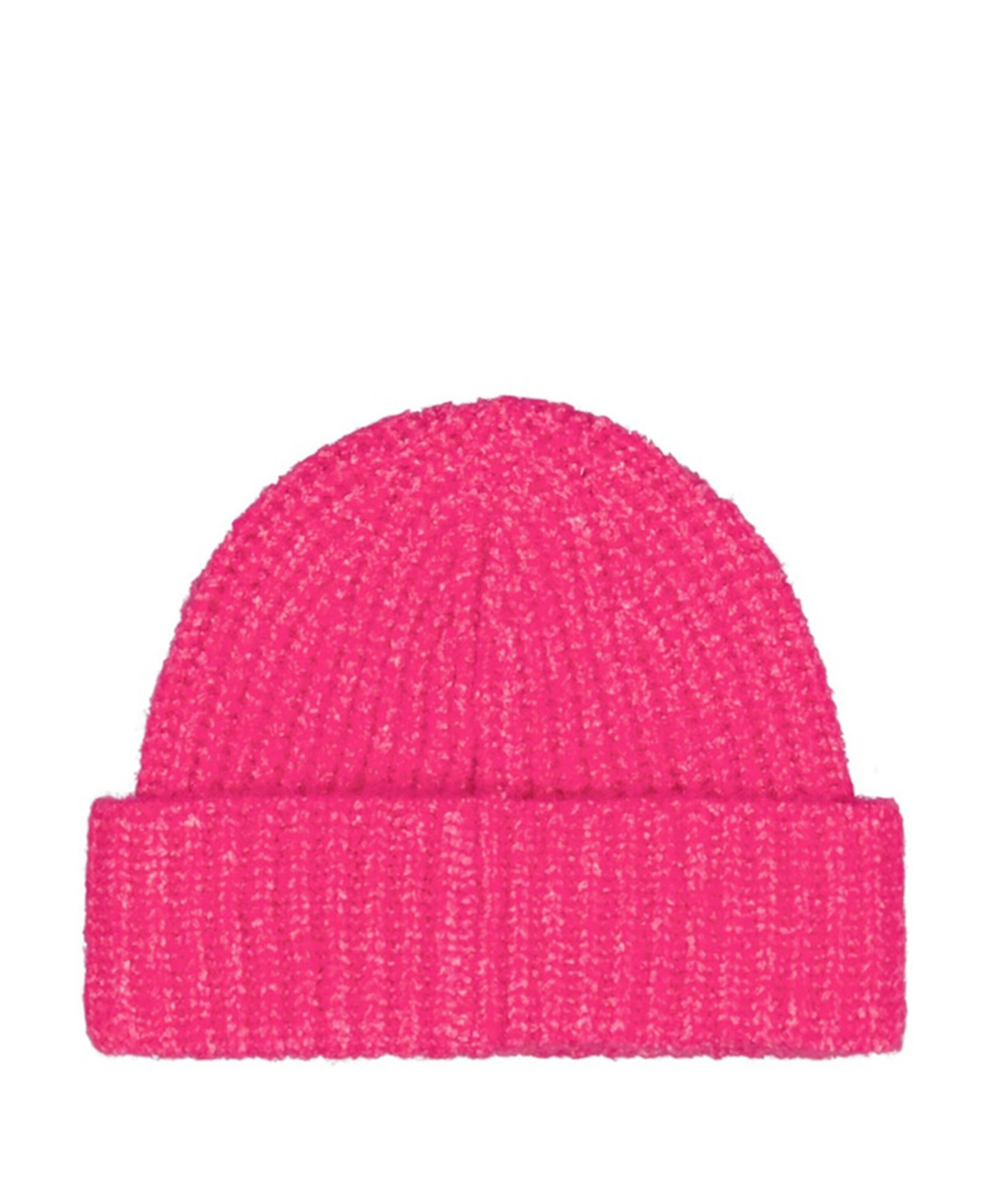 Garcia Meisjes hoofdaccessoire roze