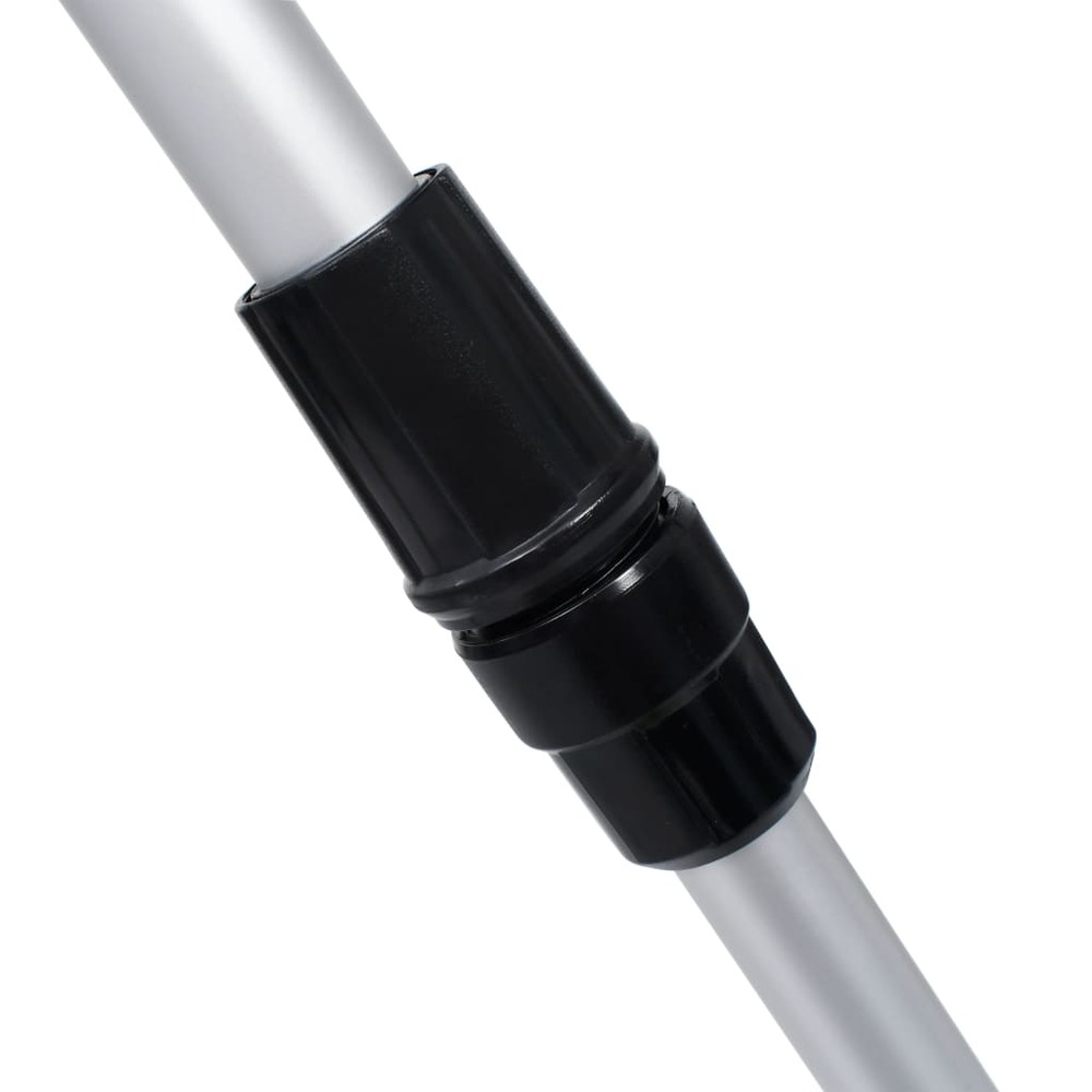 Coupe-herbe sans fil avec bloc-piles 20v 1500 mah li-ion
