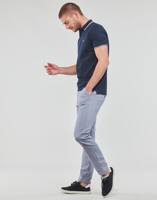 Selected - SLHDANTE SPORT - Marine