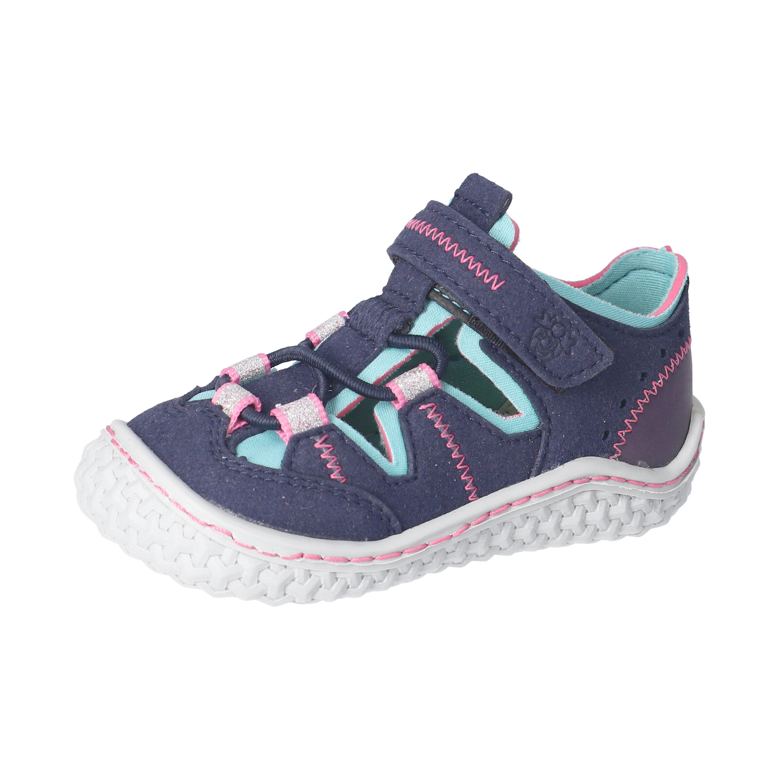 JERRY - Barfußschuhe