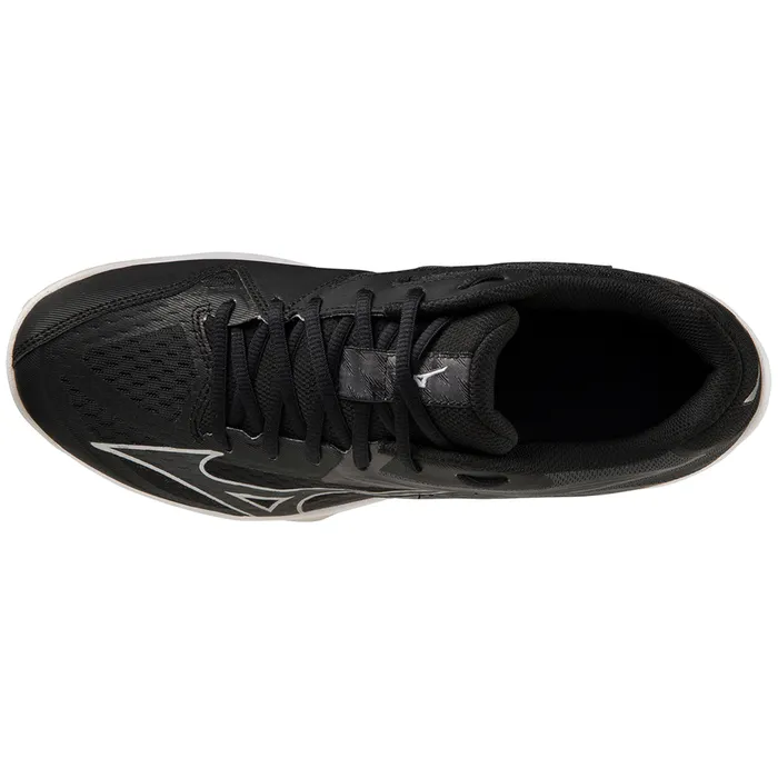 Mizuno Thunder Blade Z Indoorschoenen Heren