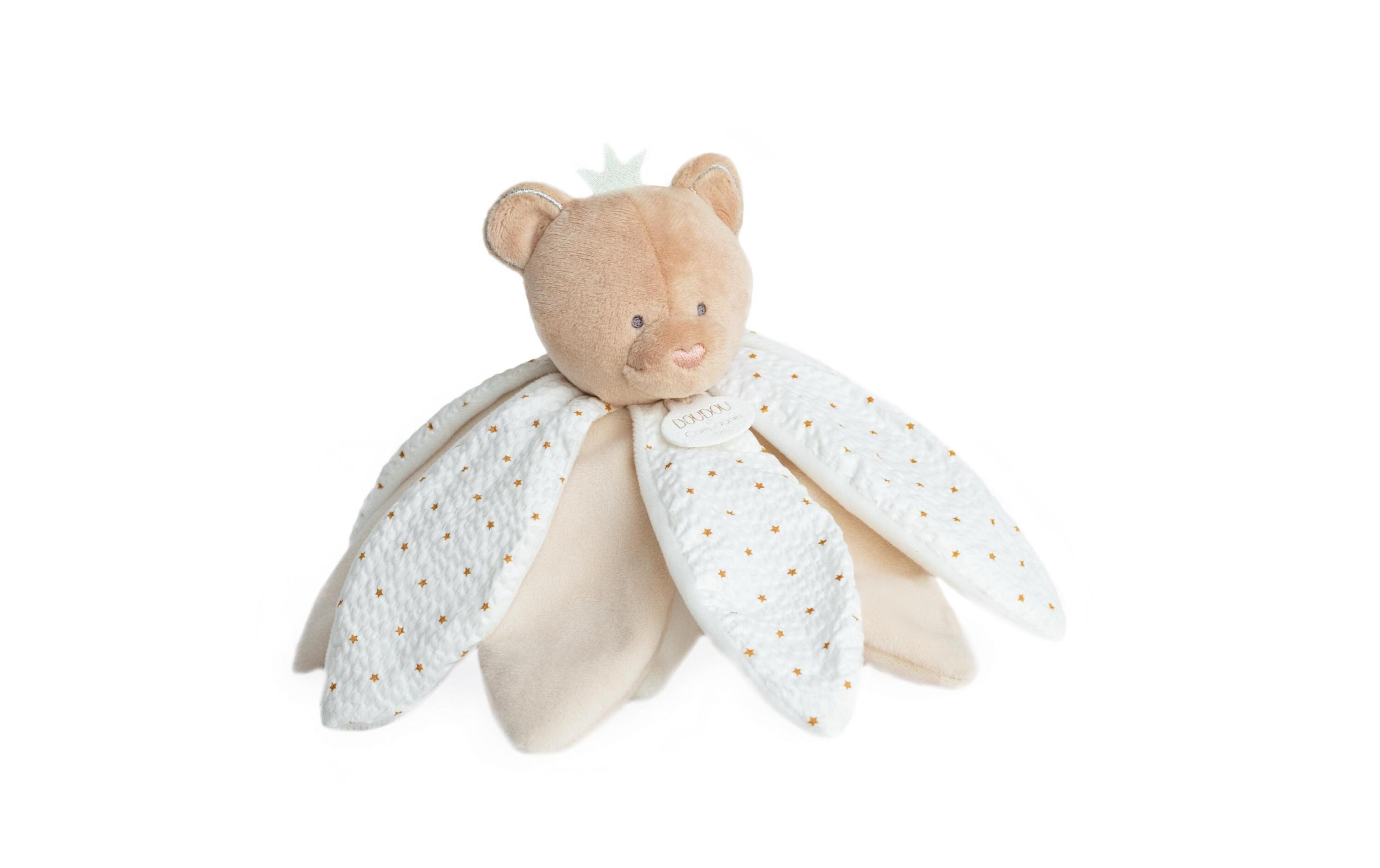 Geschenkset Bär 26cmGeschenkset Bär