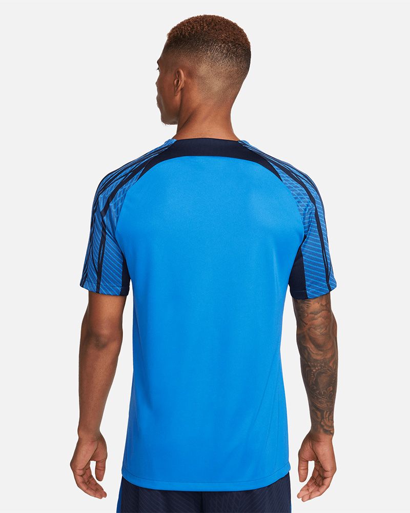 Maillot Nike Strike 23 pour homme