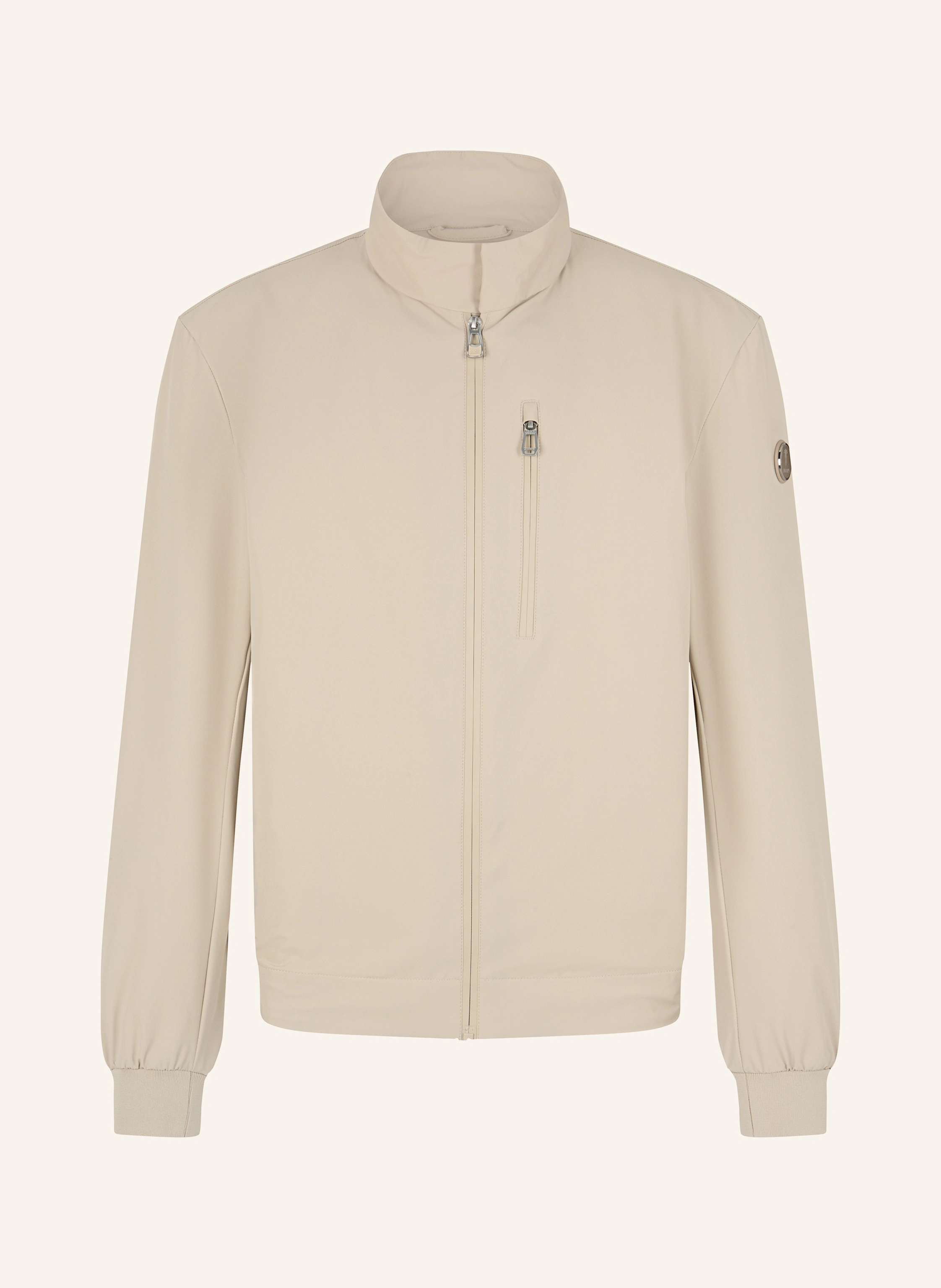 JOOP! Jacke