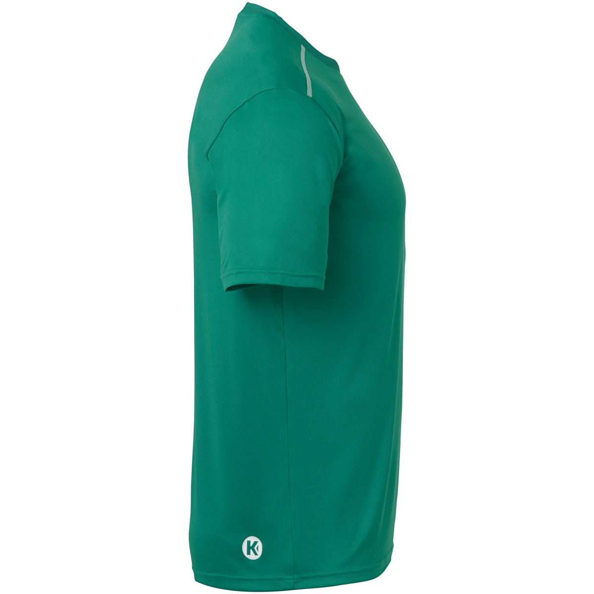 Poly Shirt