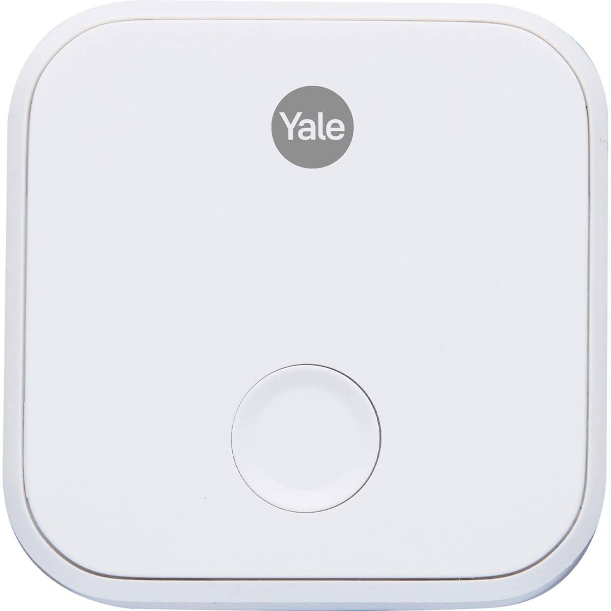 Yale Connect X Wi-Fi Bridge