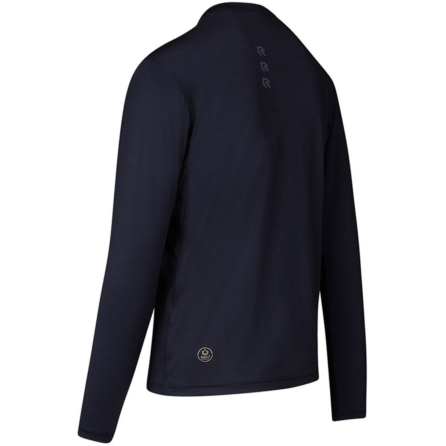 Robey Thermo Shirt Kids