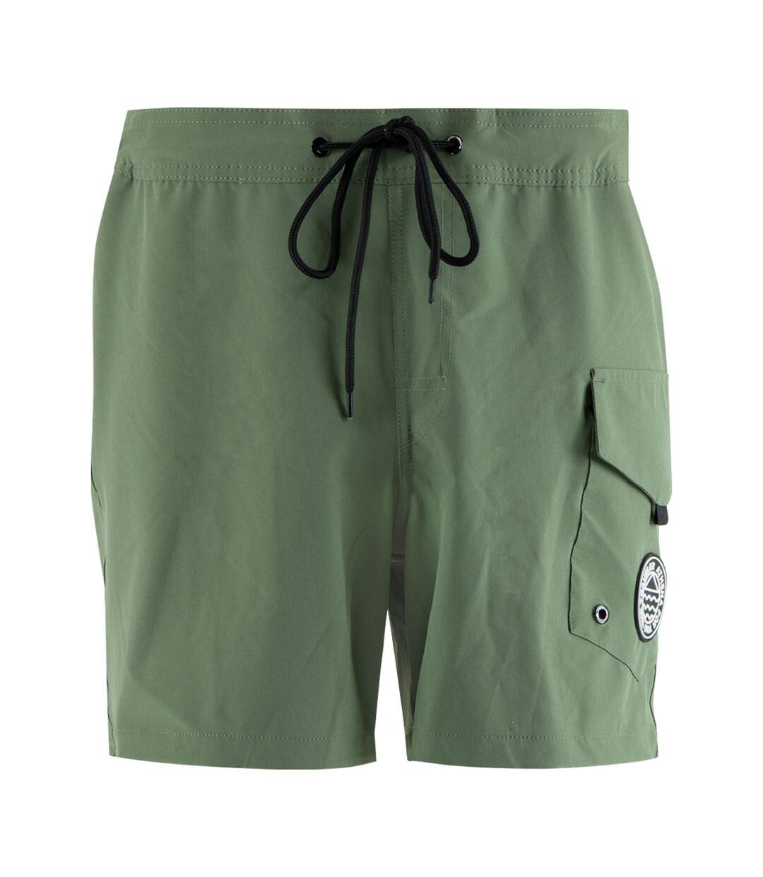 Bermuda de bain homme Traveler