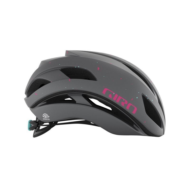 Eclipse Spherical - Casque vélo route