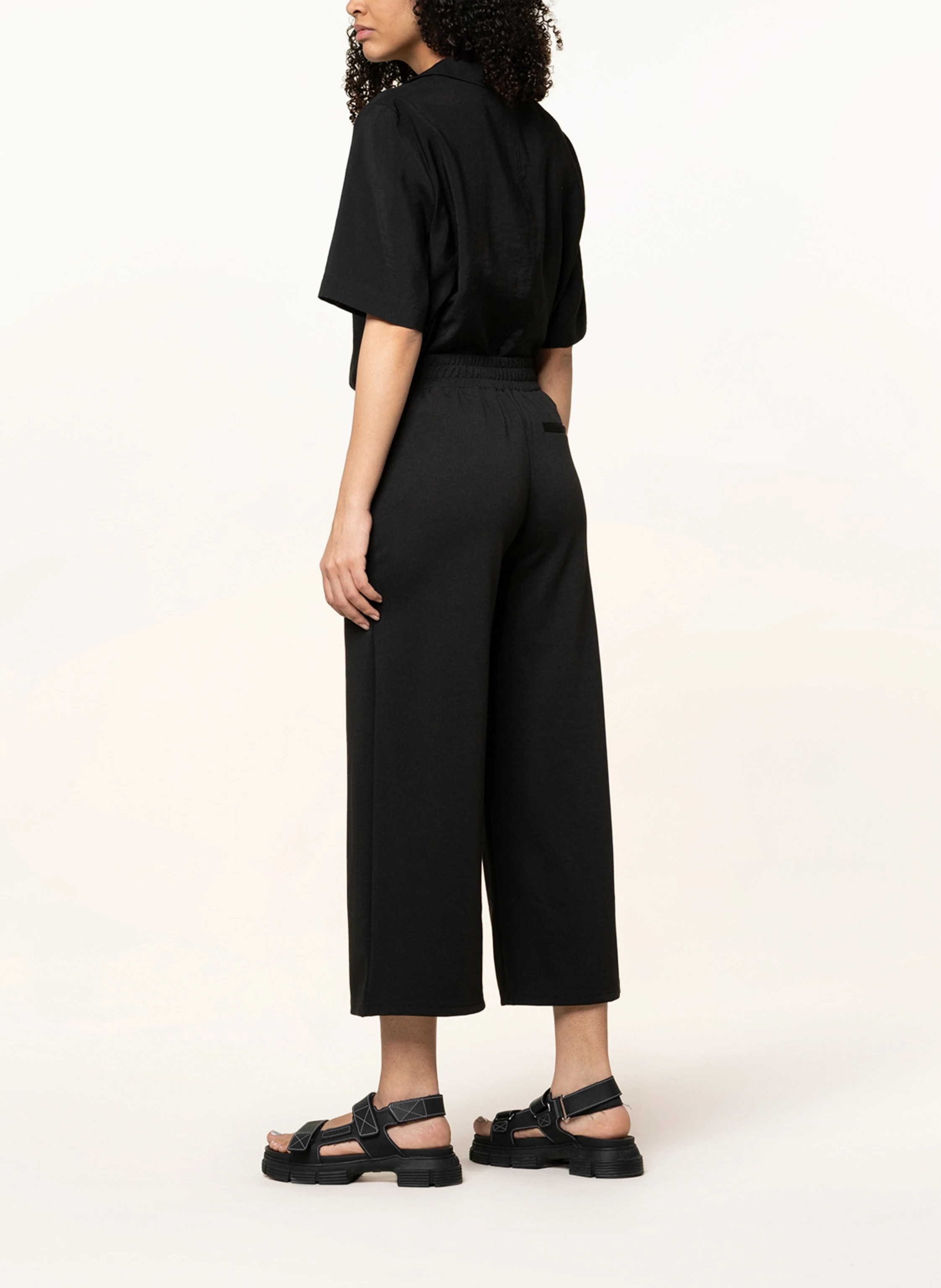 ICHI Culotte KATE