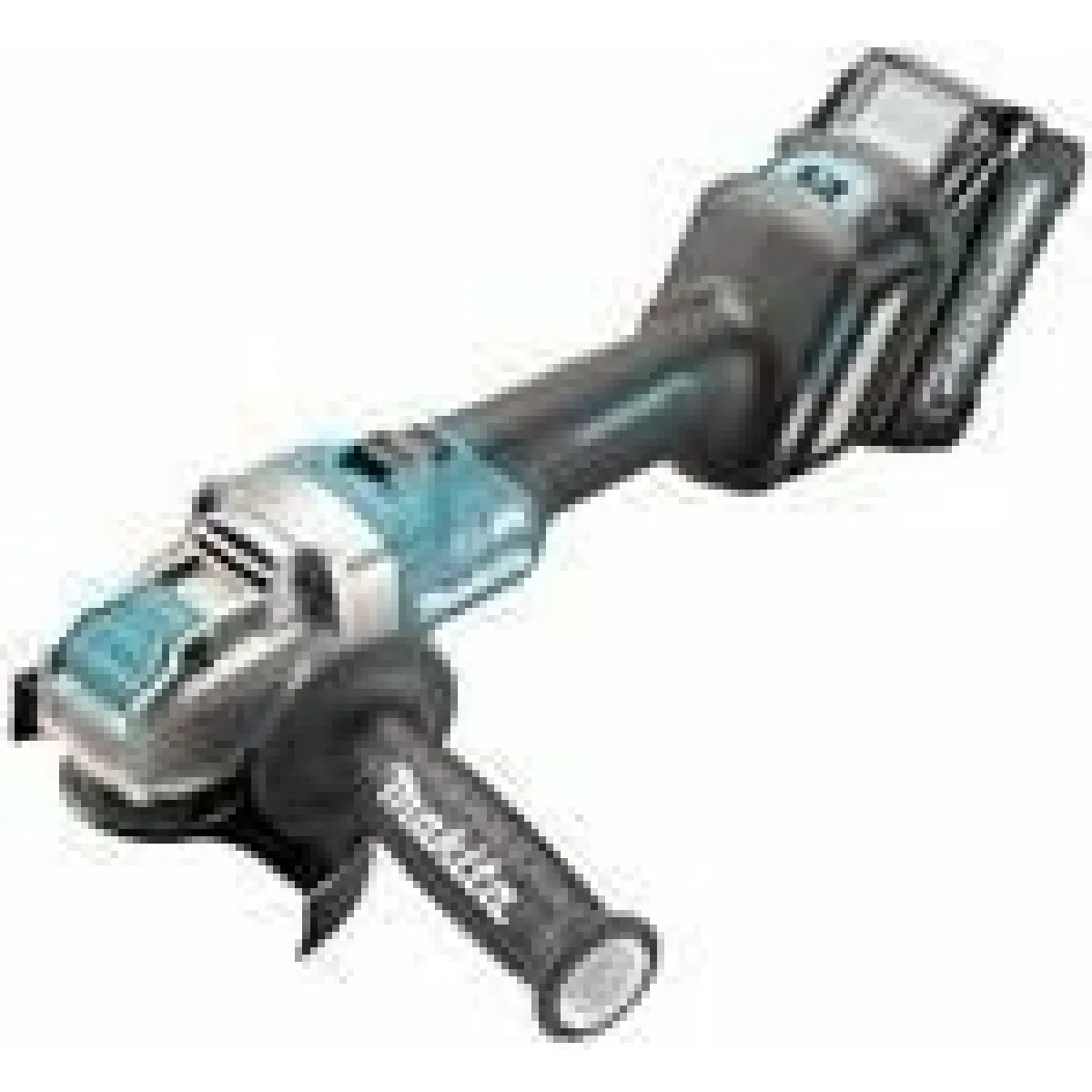 Makita XGT GA041GZ