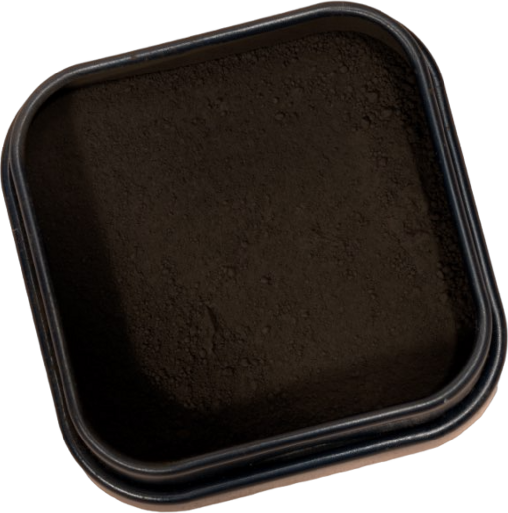 vary vace  Hairconcealer, Dian (8 g)