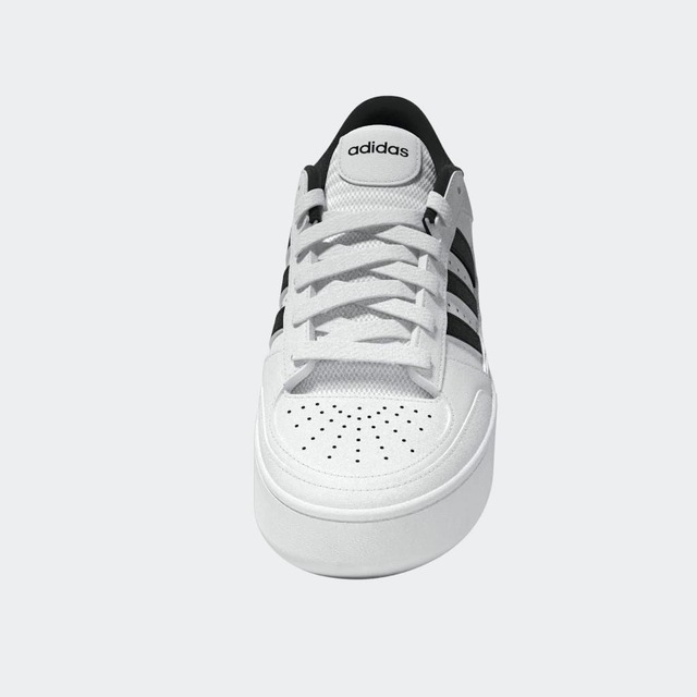 adidas Sportswear Sneaker Ballerinas »TURNAROUND KIDS«