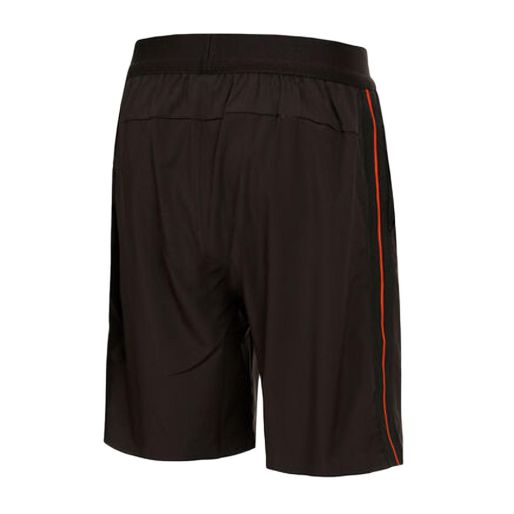 Ellesse Short Noir Homme Ellesse Steady