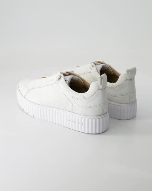 Salamander Ulmen Sneaker in Weiß
