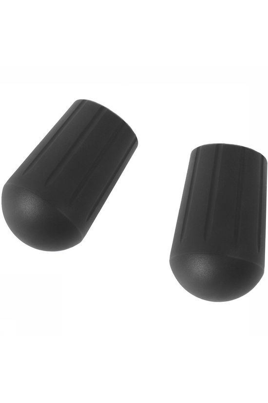 Helinox Helinox Chair Rubber Foot (Swivel 17.5)