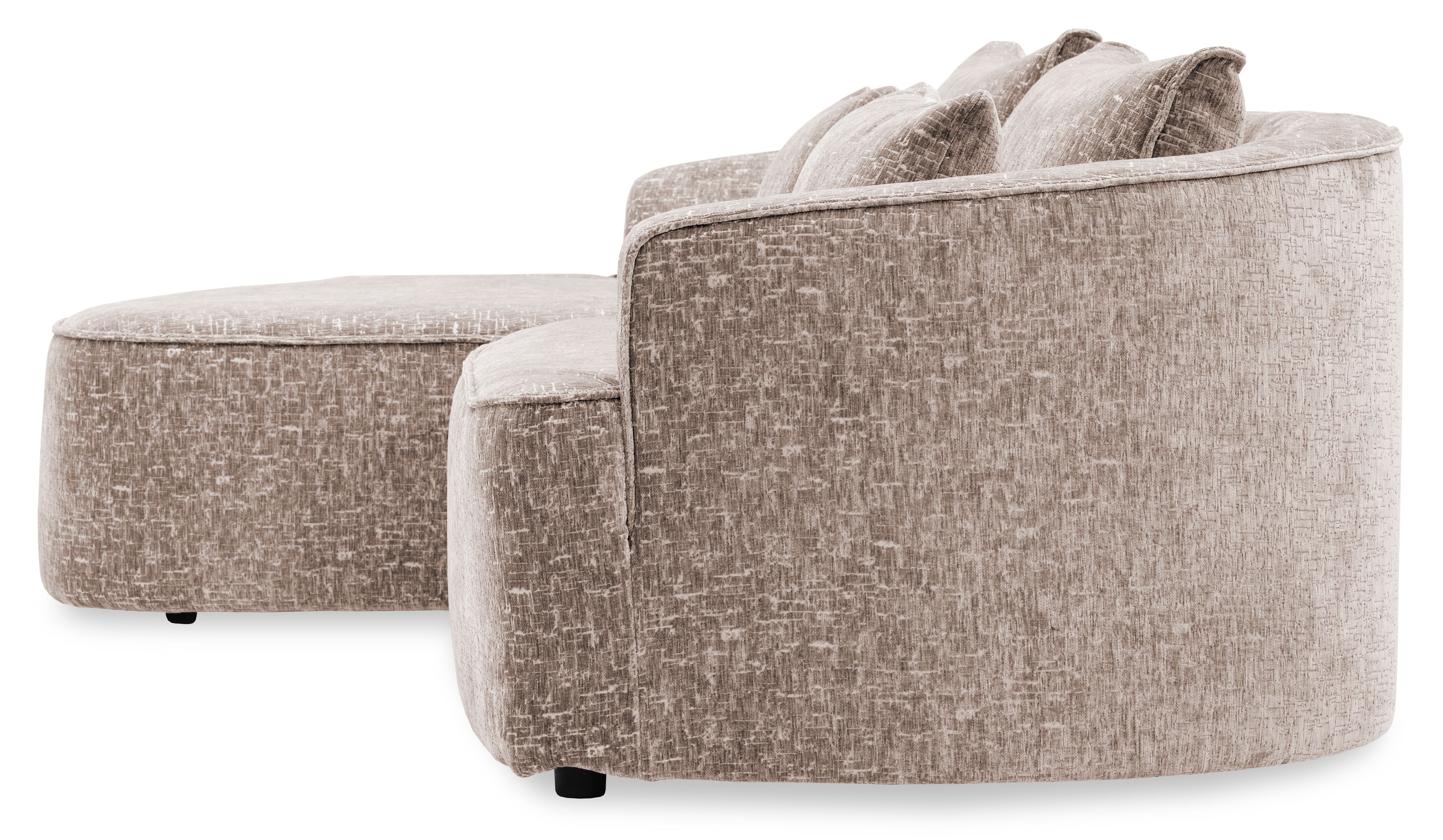 Loungebank Loes