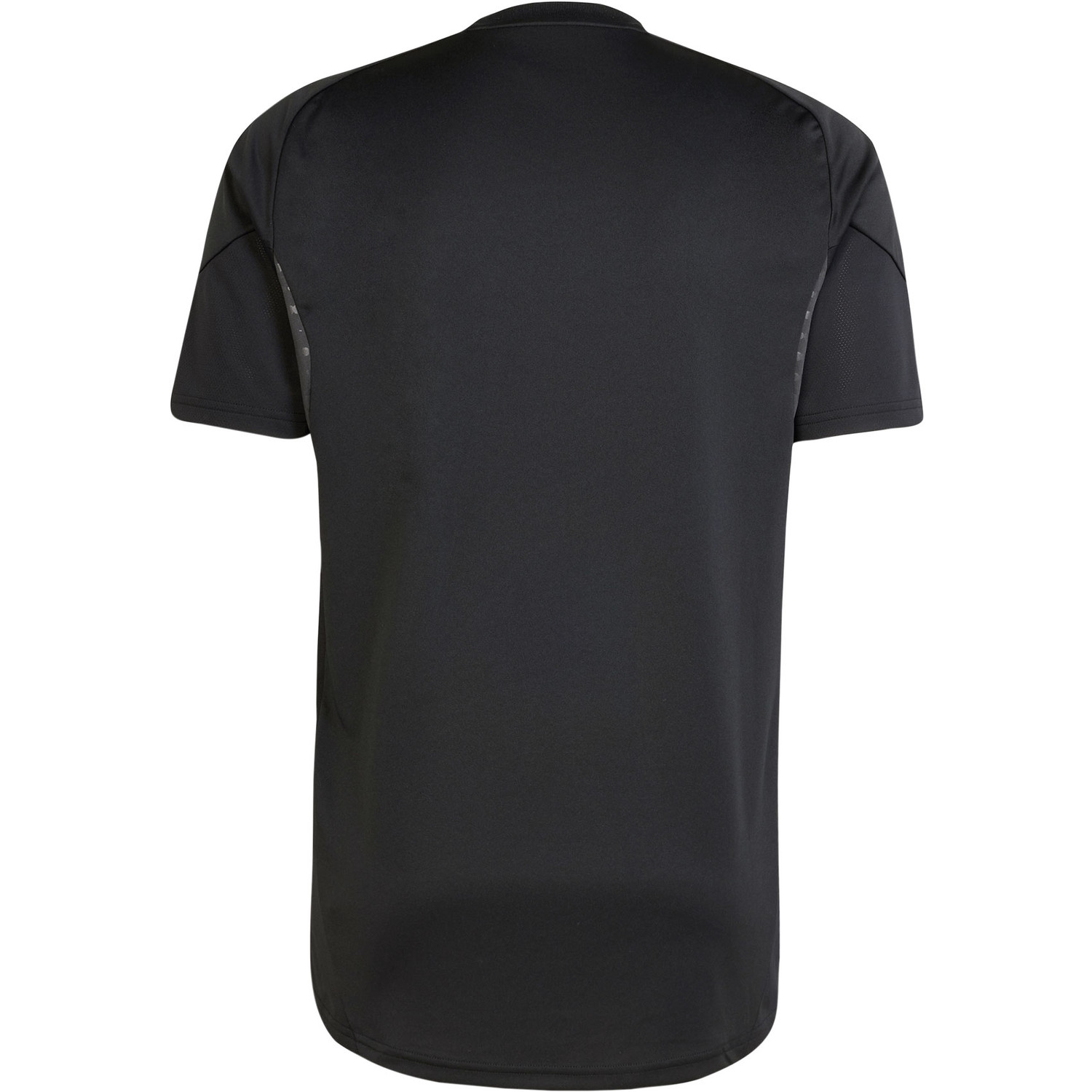 adidas Juventus Training Shirt 2025/2026