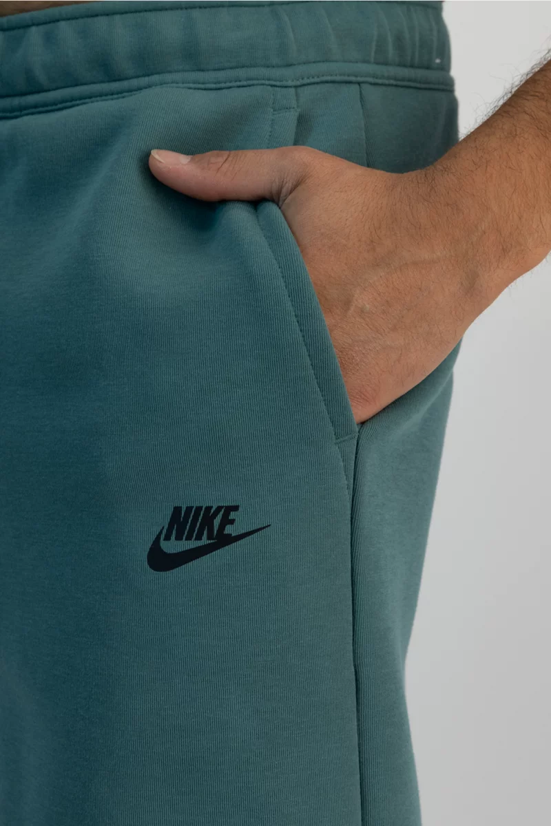 Nike Sportswear Tech Fleece Herren Short