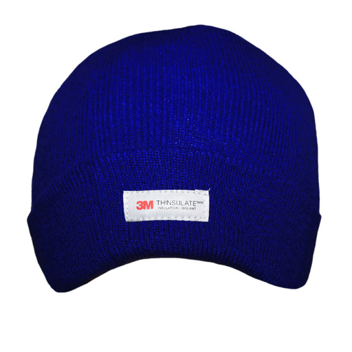 Gorro térmico de inverno Regatta Thinsulate