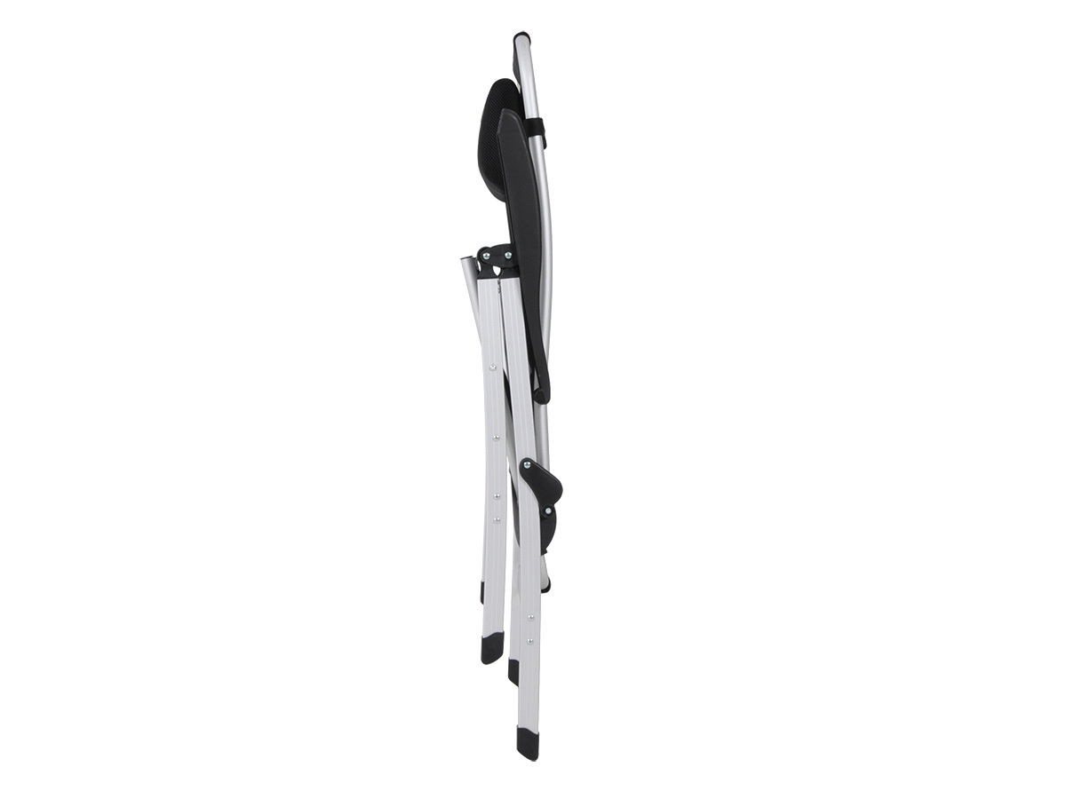 Obelink Pinto Soft standenstoel
