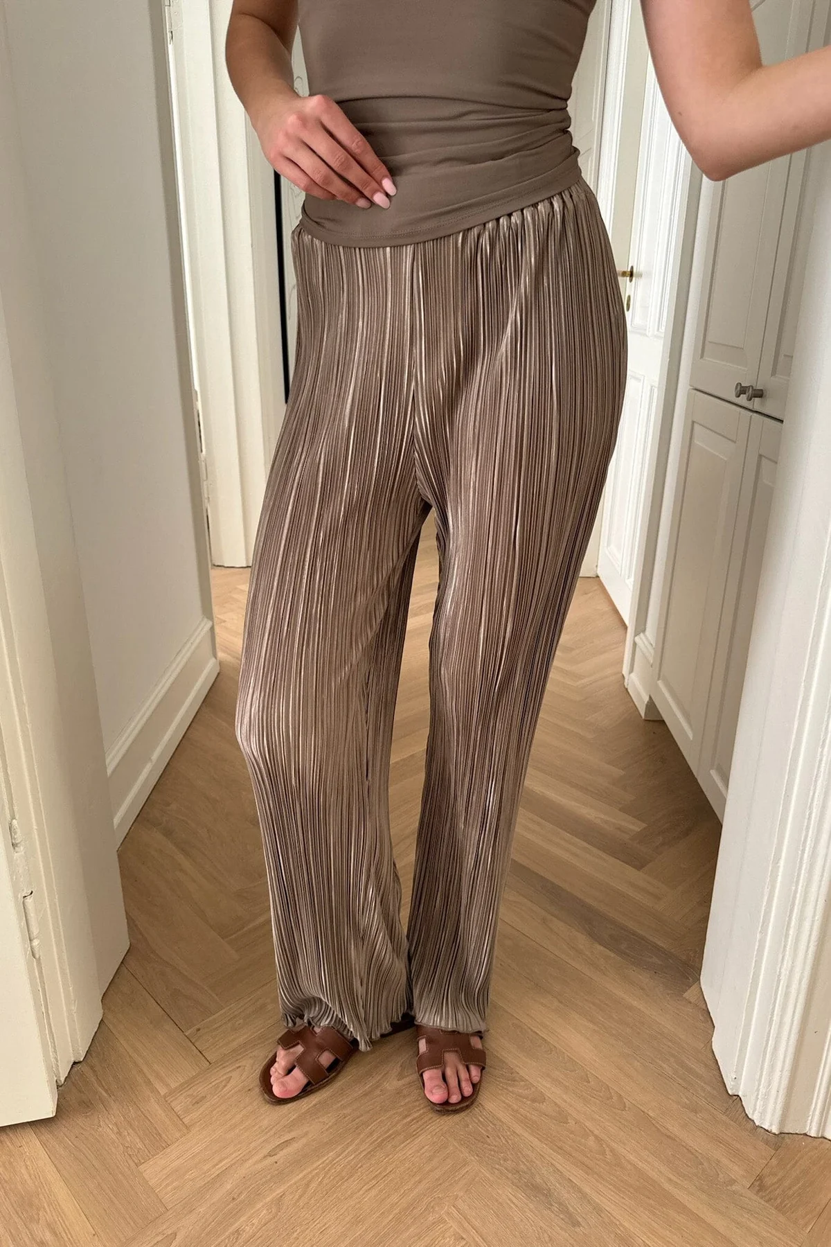 BYIC Kellyic Pants