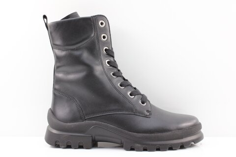 Semler Stiefeletten