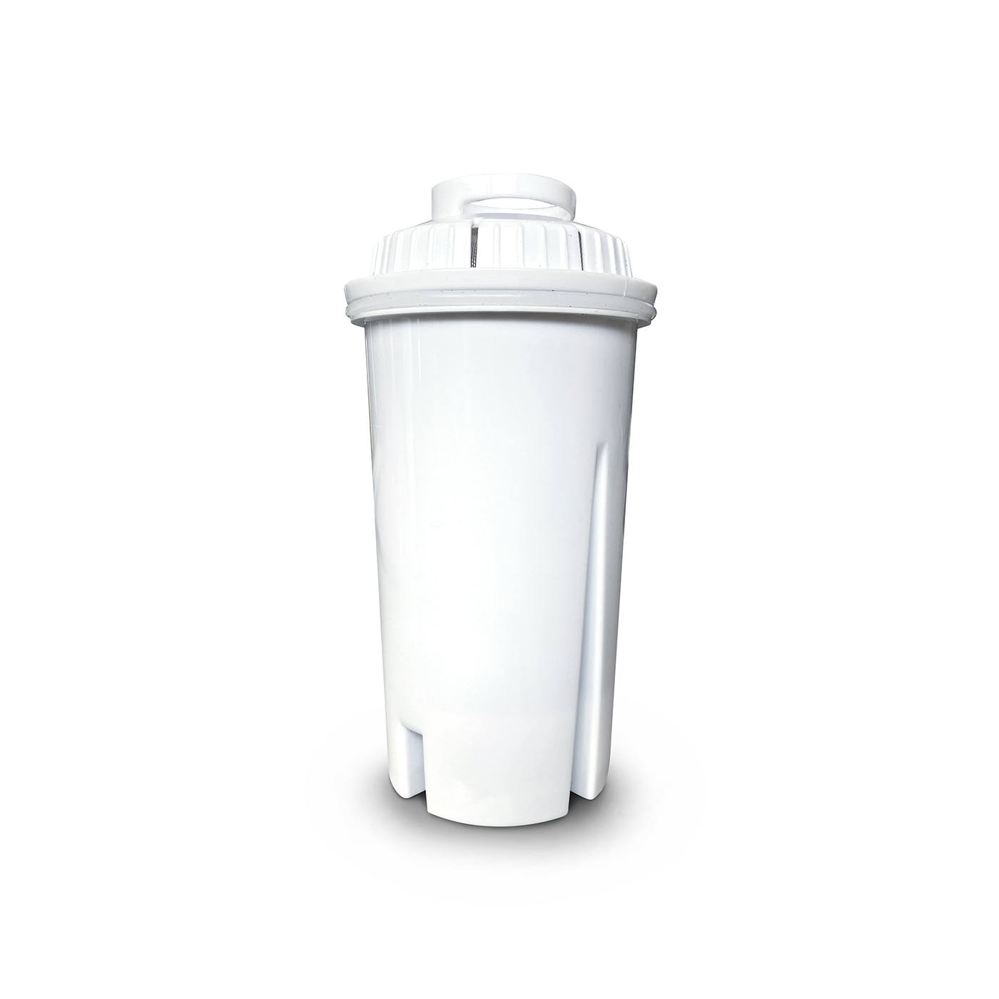 Ersatz-Wasserfilter (6er-Set)
