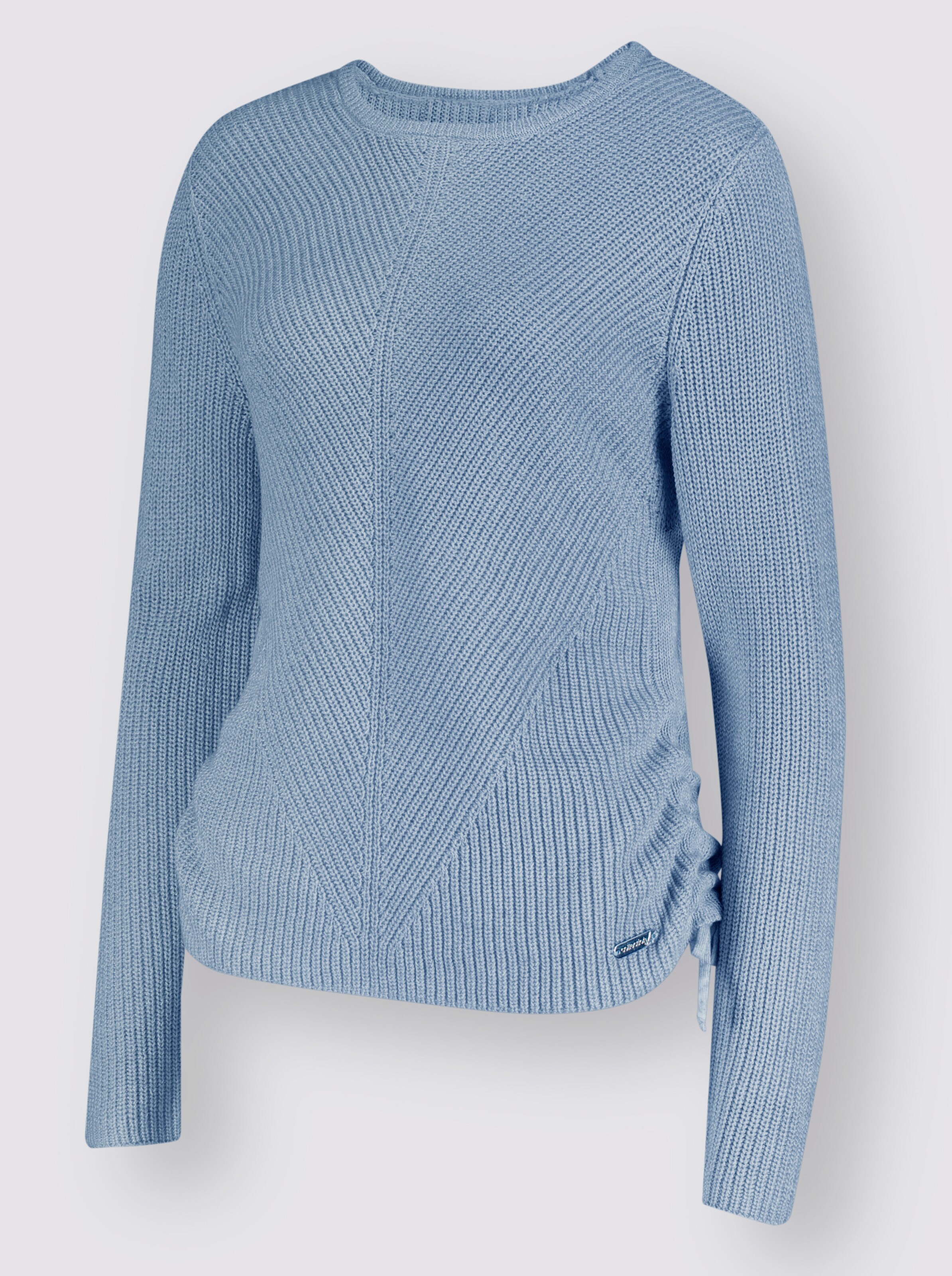 Pullover