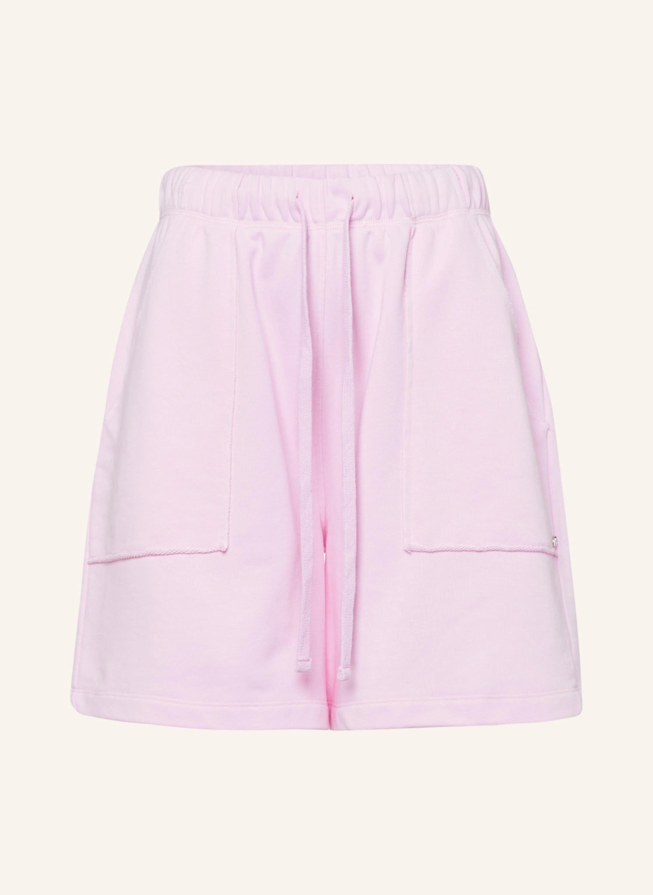 MARC AUREL Shorts