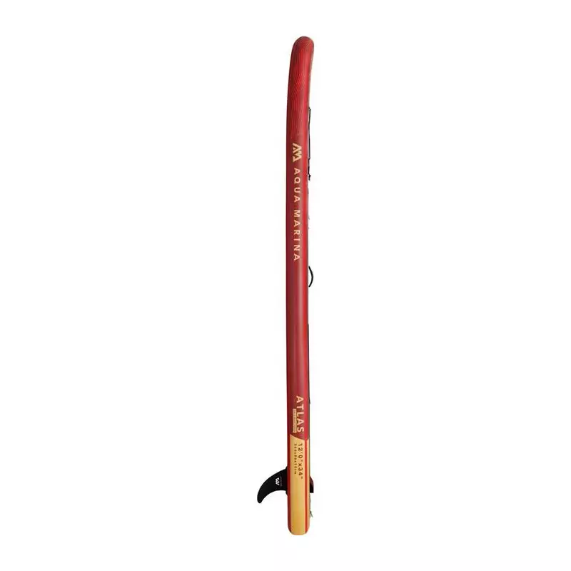 Stand Up Paddle Gonflable AQUA MARINA Atlas 366x86x15