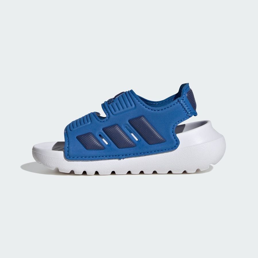Adidas Sandales Altaswim 2.0 Enfants
