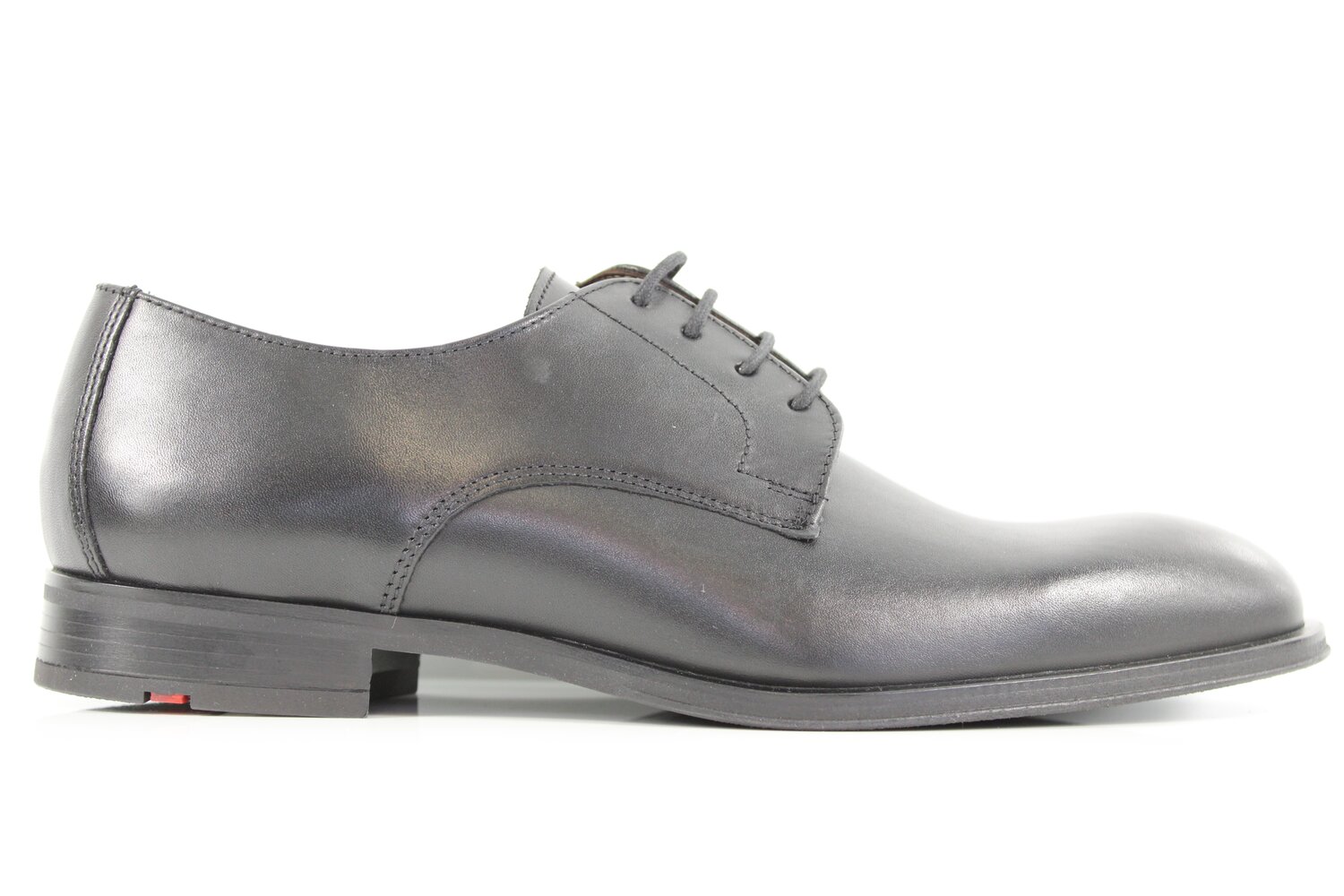 LLOYD Schnürschuhe