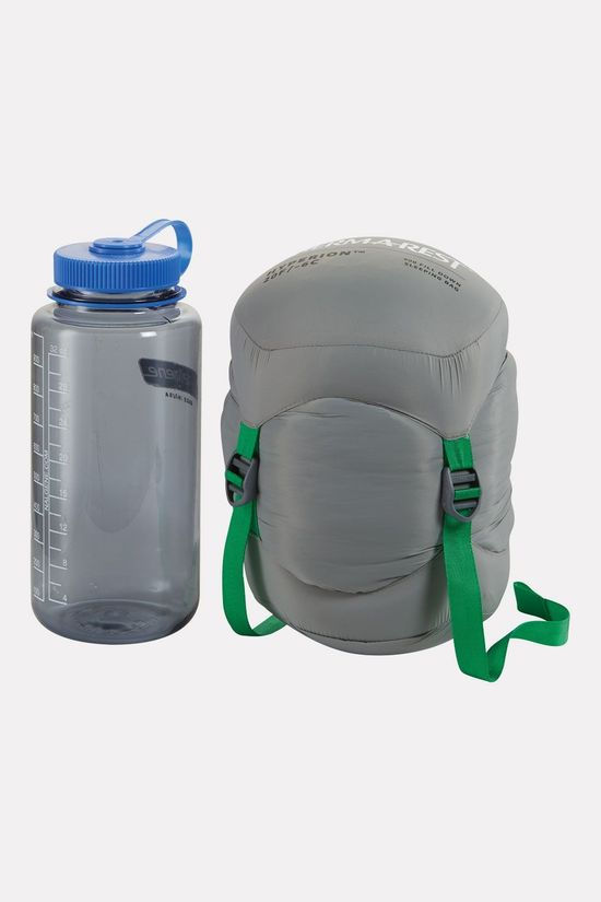 Therm-a-Rest Therm-a-Rest Hyperion 20 UL Long Bag Slaapzak