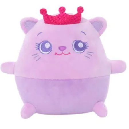 Invento Beamies 18 cm Alice (Katze/Prinzessin)