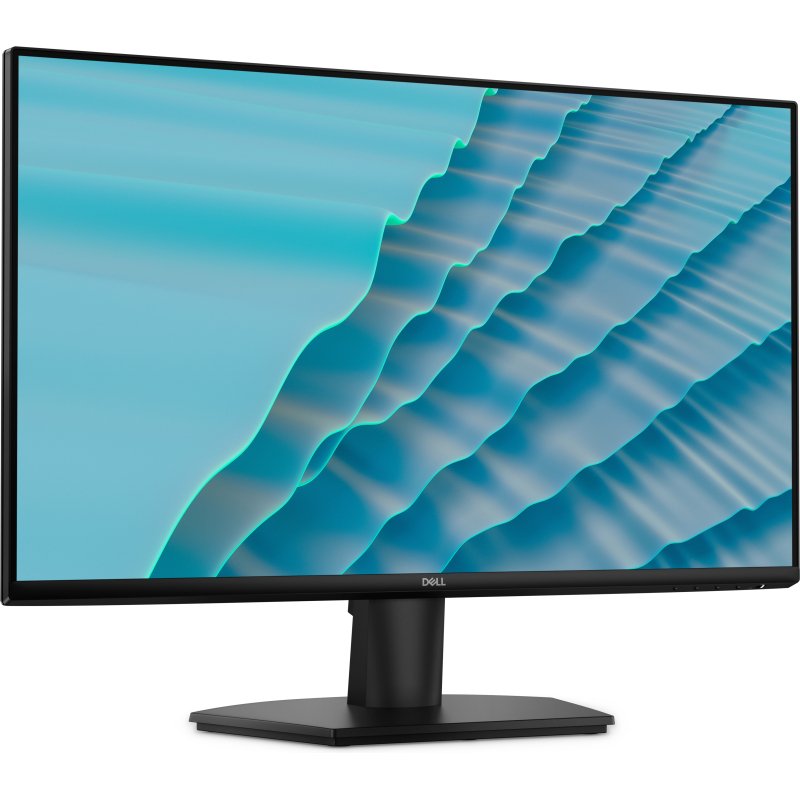 DELL SE2726H écran plat de PC 68,6 cm (27