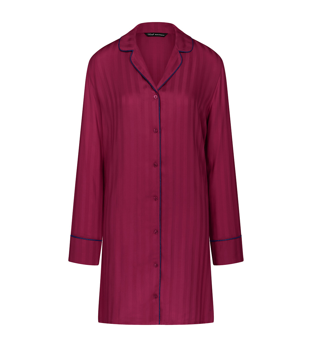 Camisola TRIUMPH AMORETTE