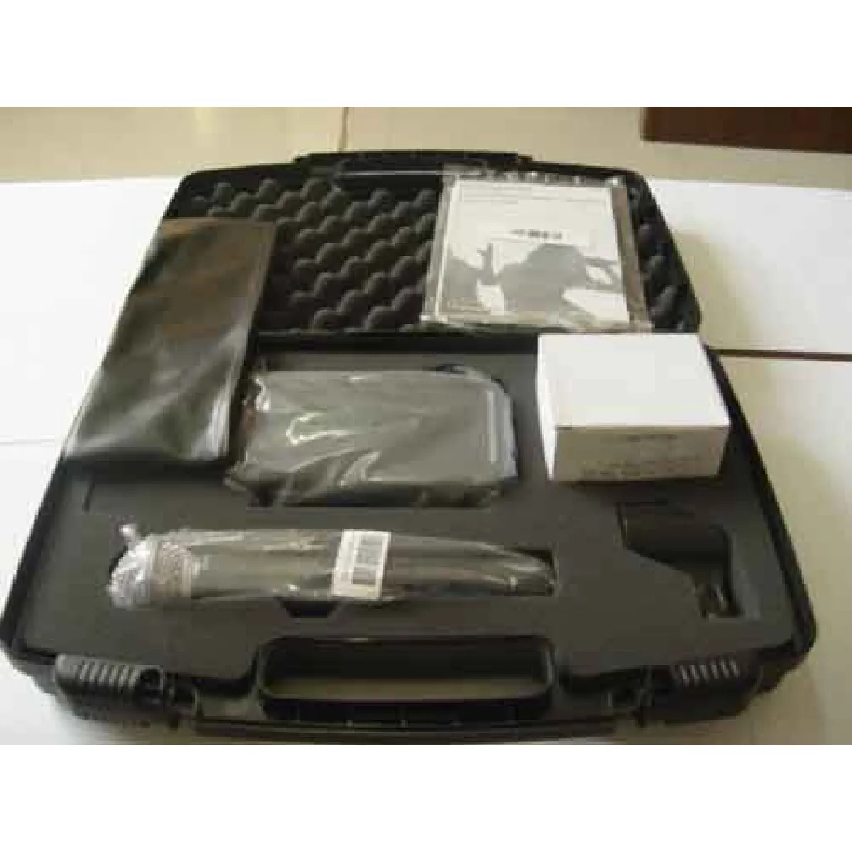 Universal Microphones PGX24/BETA58A