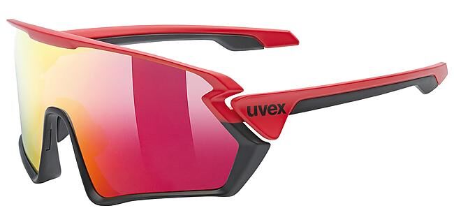 UVEX - LUNETTES DE SOLEIL 231 CATEGORIE 2
