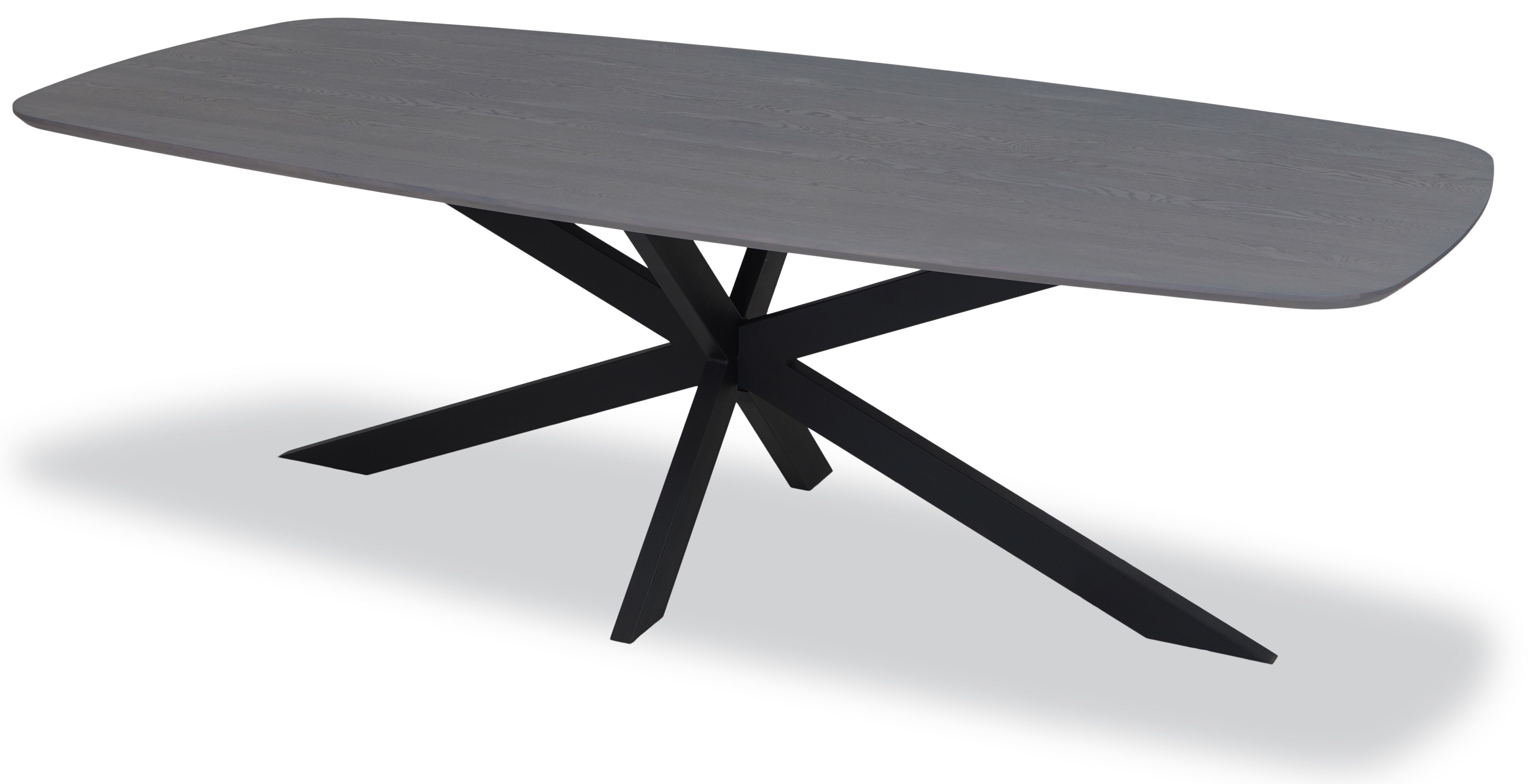 Eettafel Varese