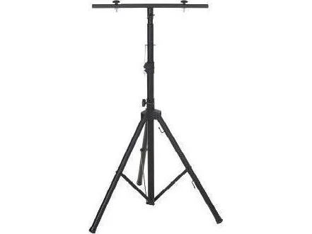 Mareld 4m lampestativ