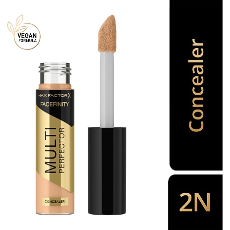 Concealer 2N
