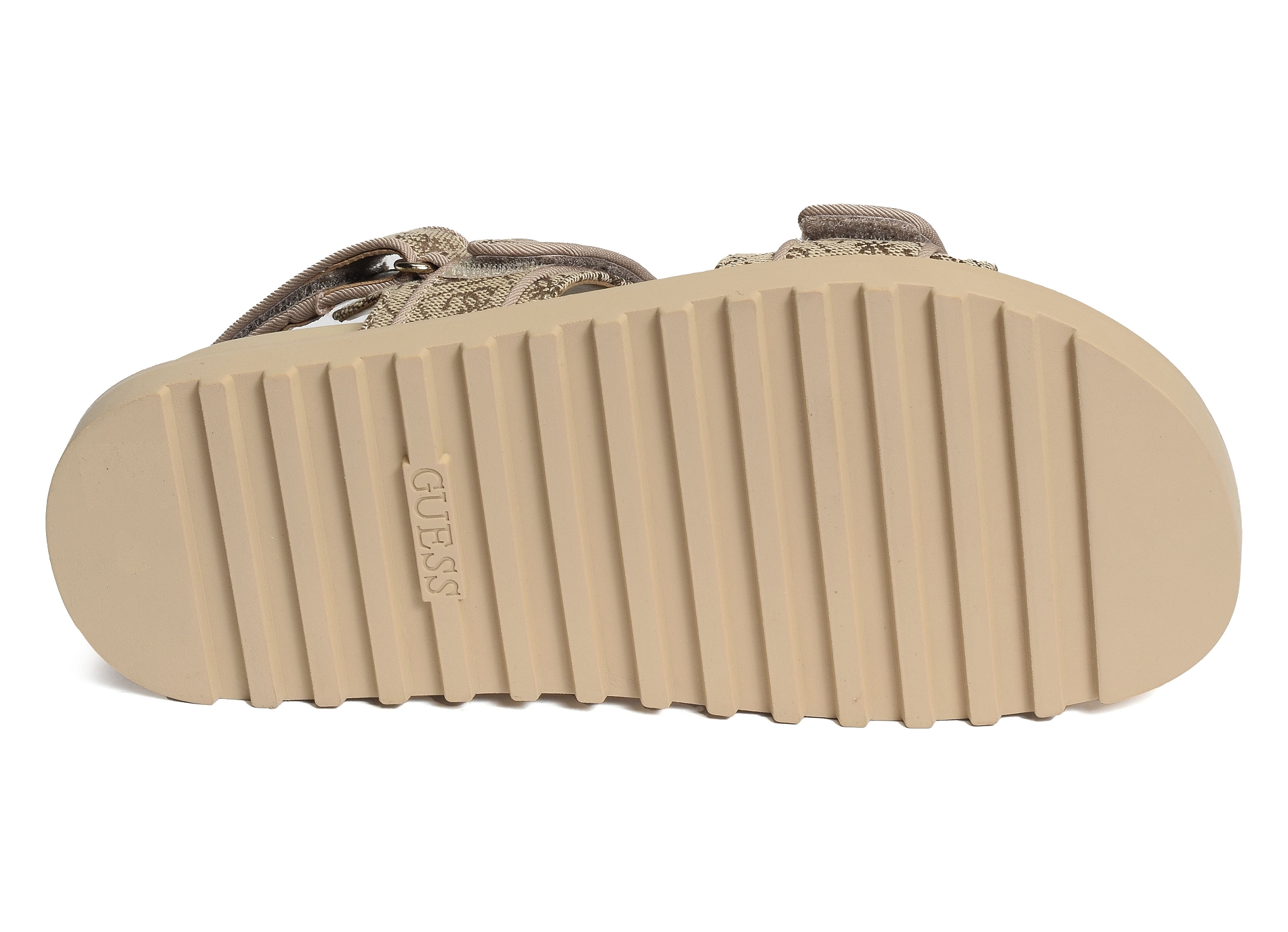 Fabelis2 beige