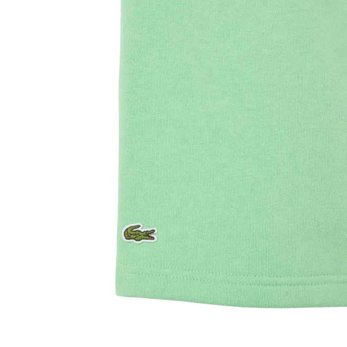 Lacoste Short Junior