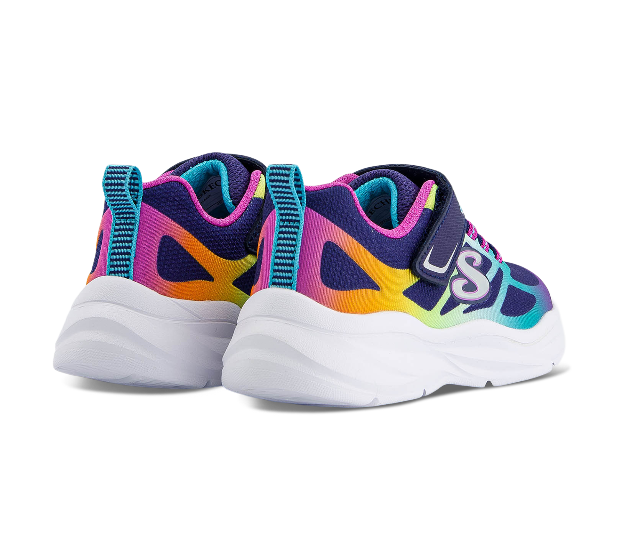 Skechers POWER JAMS