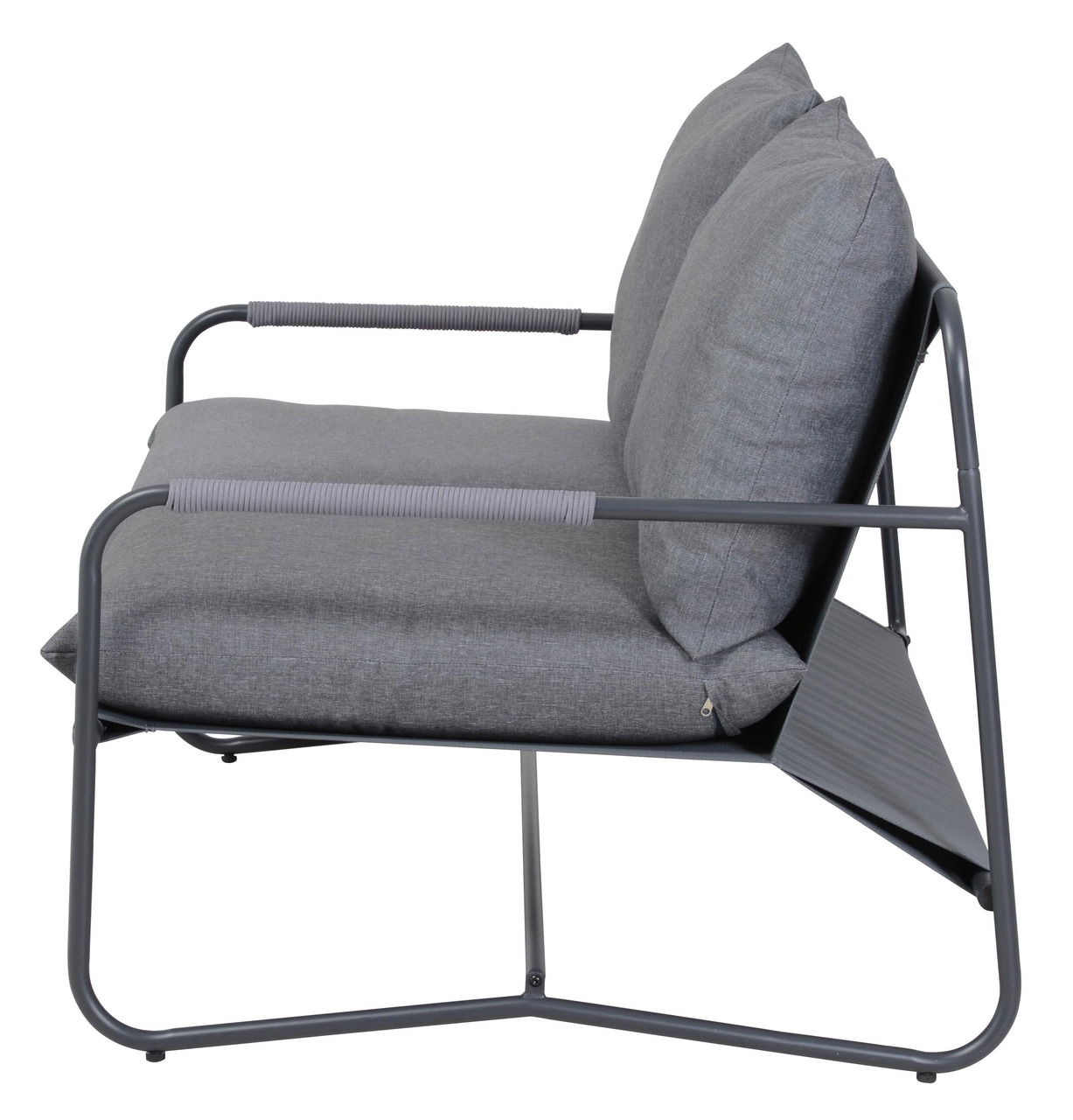 Ambia Garden Loungegarnitur TANEE