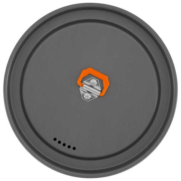 Stoic - AlmvikSt. Pot 1.5 - Popote