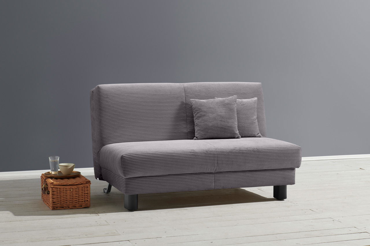 Z2 Schlafsofa ENNY